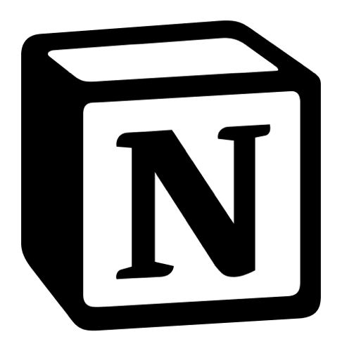 Notion